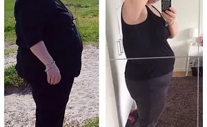 138 Inspiring People Showing What Willpower And Hard Work Can Do