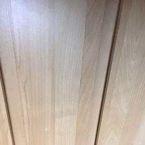 That Little Nook