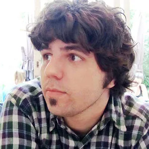 Thiago Bianchini