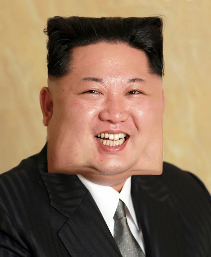 Trimkim