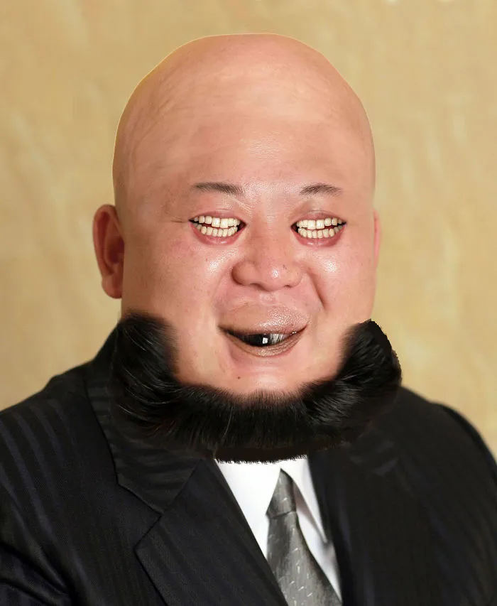 Kim Jong Ew