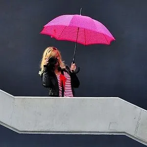 Ildiko Kardos