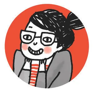 Gemma Correll