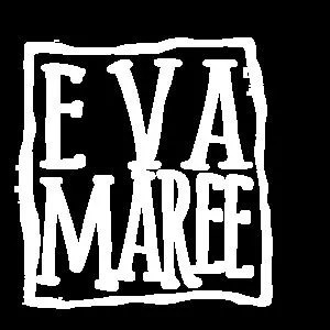 Eva Maree