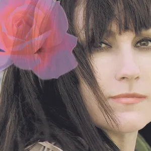Maggie Dee