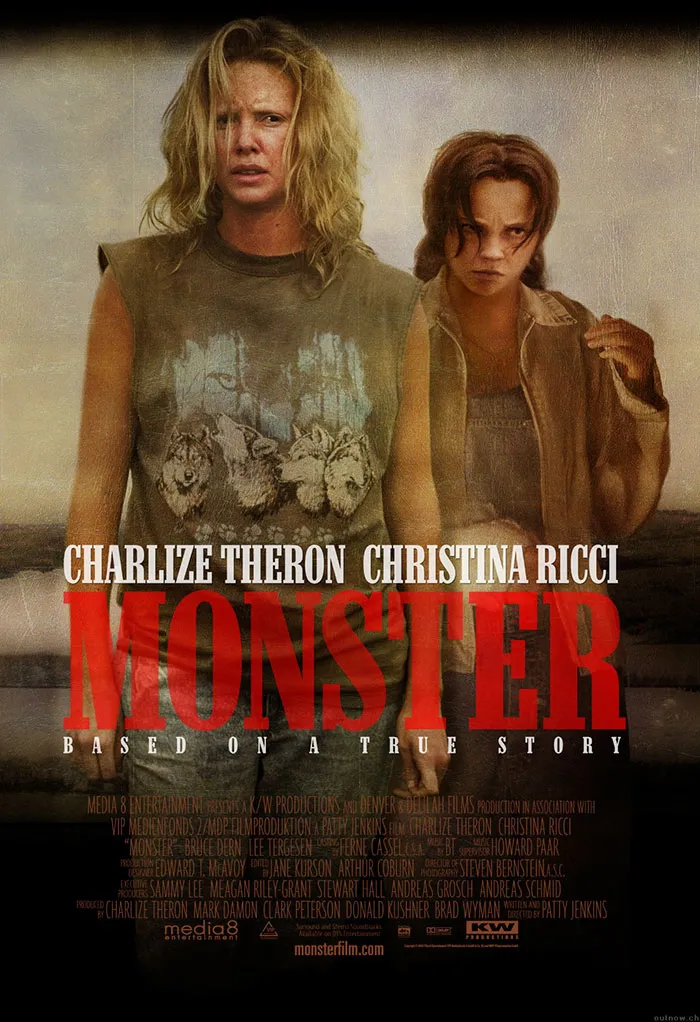 Monster