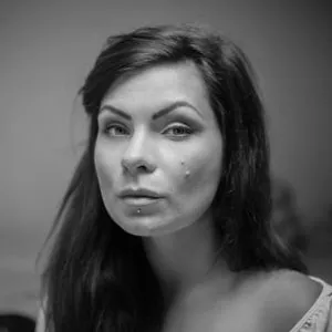 Anna Sychowicz