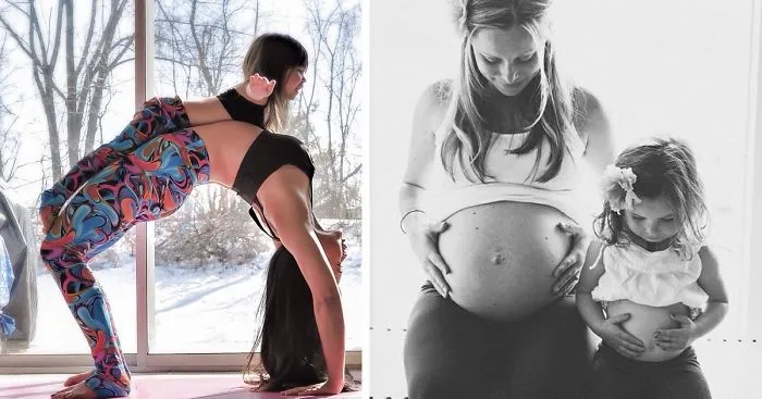Like Mother, Like Daughter: 65 Pics That Show Their Unique Bond