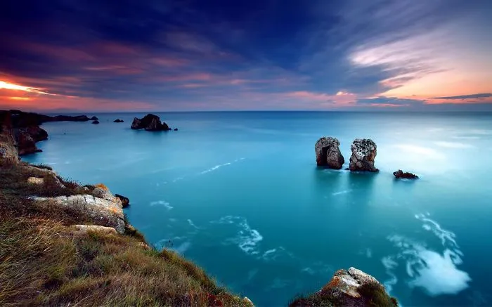 Amazing Nature Pictures