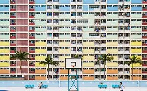 2016 National Geographic Traveler Photo Contest's Best Entries (37 Pics)