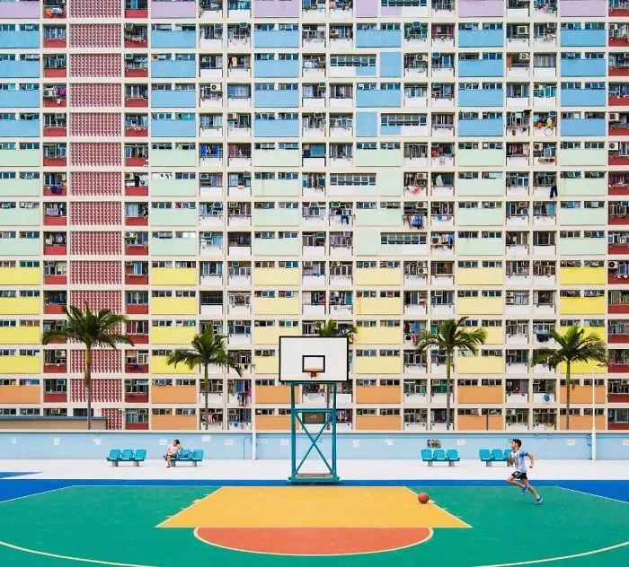 Childhood, China
