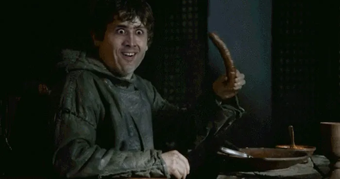 Ramsay
