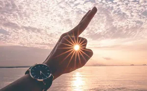 95 Perfect Pics That Will Satisfy Every Perfectionist’s Soul (Part 3)