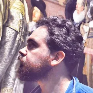Onur Kurnaz