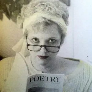 Cheryl Hicks