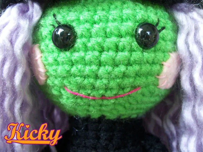 I Make Trendy Stuff With Yarn - Cause I'm Cool