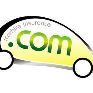 iCarhireinsurance