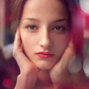 Dorela Lazaj