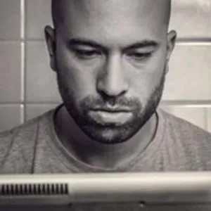 Marco Melgrati