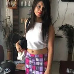 Tanya Kanchan