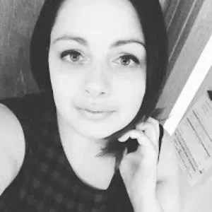 Emily Mae Boxall