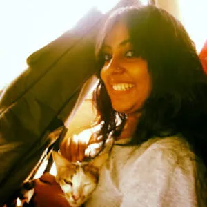 Soroshi Michelle