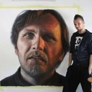 Dino Tomic