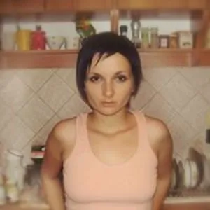 Nataliia Gurzhiy