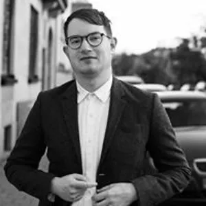 Christian Åkerhielm