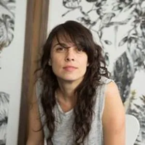 Tatiana Arocha