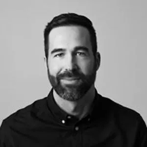 Julien Therrien