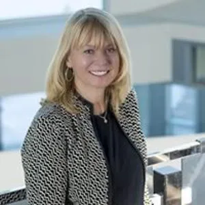Carolyn Zerkle