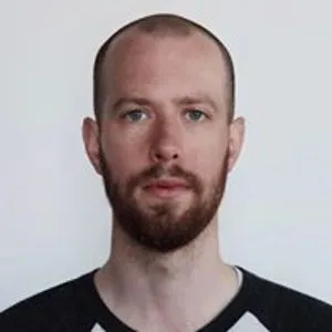 Mitch Boyer