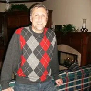 John Raine