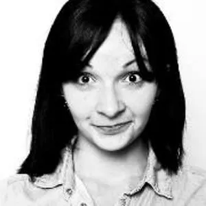 Sylwia Wojtas