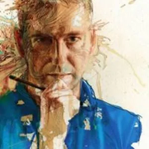 Carne Griffiths