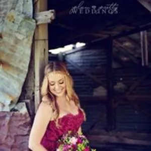 Heather Foraker