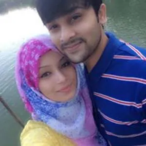 Kazi Rahman
