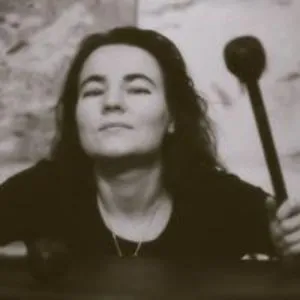 Anastasia Russa
