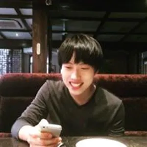 孙世玮SUNshiwei