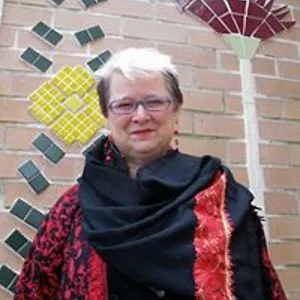 Karen Weiss