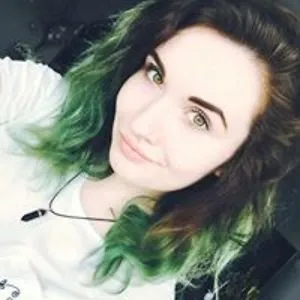 Michele Stitch