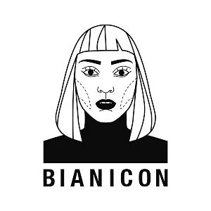 BIANICON