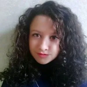 Yani Todorova