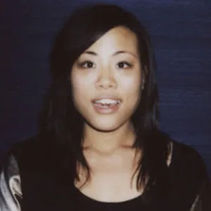 Diana K.