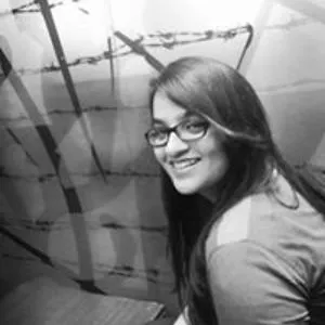 Leima Chaudhuri