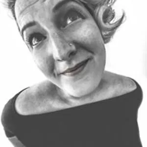 Marieke Berkelaar