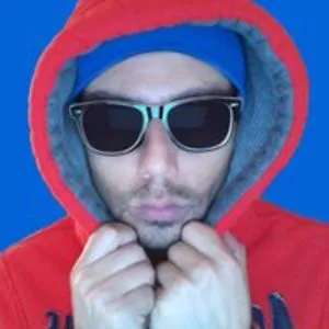 Elo Marc