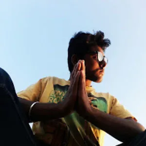 TIRTH KHIROYA
