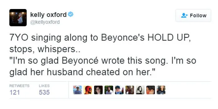 This 7-Year-Old Is Going Places (16 Pics)